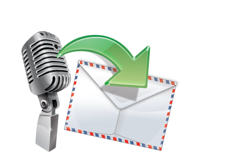 Голосовой Почтовый Ящик Ростелеком — подробное описание услуги