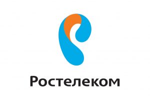 Управление услугами АОН и АнтиАОН от Ростелекома