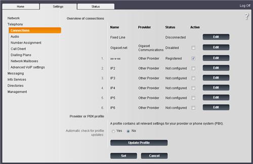 Sip телефония Ростелеком: что это такое и как правильно настроить sip телефонию