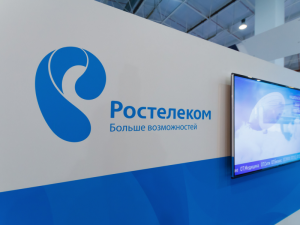 Что делать если не работает интернет от компании Ростелеком