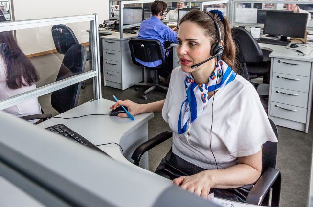 Все о подключении услуг от компании Ростелеком: как правильно и где подать заявку на подключение Все о подключении услуг от компании Ростелеком: как правильно и где подать заявку на подключение