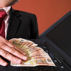 Проверка баланса интернета от Ростелеком – обзор имеющихся способов