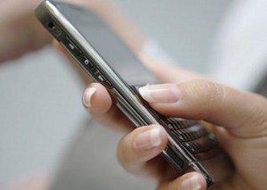 Существует ли мобильная связь у компании Ростелеком: как правильно выбрать мобильного оператора