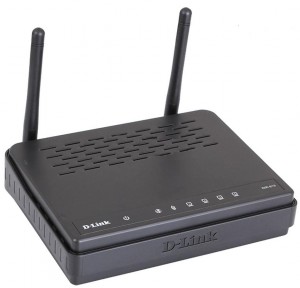 Как подключить wifi Ростелеком через модем: подробная инструкция