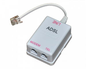 Настраиваем adsl-модем Ростелеком самостоятельно: подробная инструкция