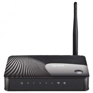 Подробное описание оборудования от компании Ростелеком