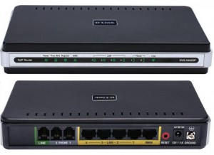 Подробное описание оборудования от компании Ростелеком