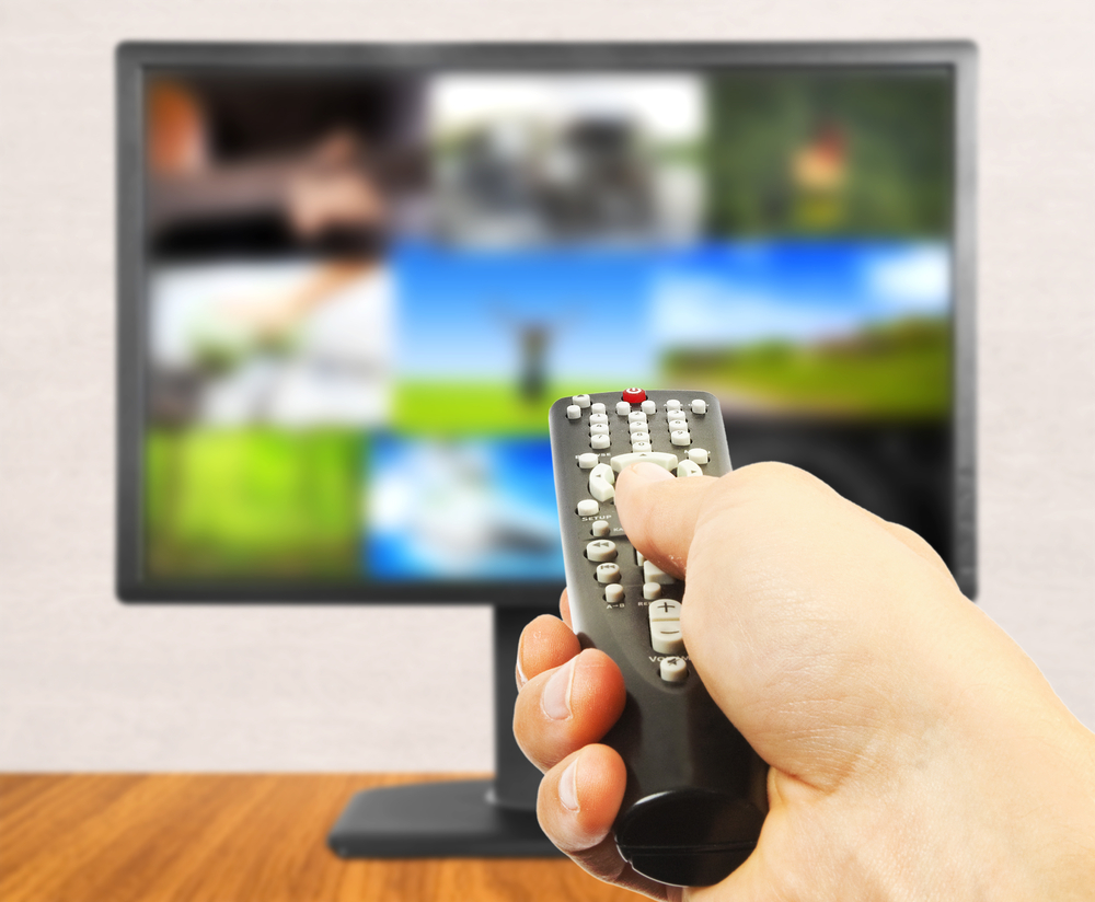 Основные и дополнительные пакеты каналов от компании Ростелеком Основные и дополнительные пакеты каналов от компании Ростелеком