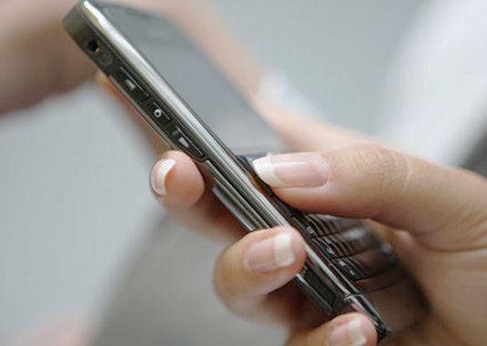 Как узнать задолженность перед компанией Ростелеком – подробная инструкция Как узнать задолженность перед компанией Ростелеком – подробная инструкция