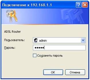 Ручная настройка TP-LINK TD-W8151n для интернета Ростелеком Ручная настройка TP-LINK TD-W8151n для интернета Ростелеком