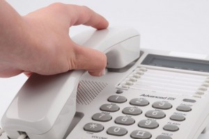 Номера телефона техподдержки компании Ростелеком