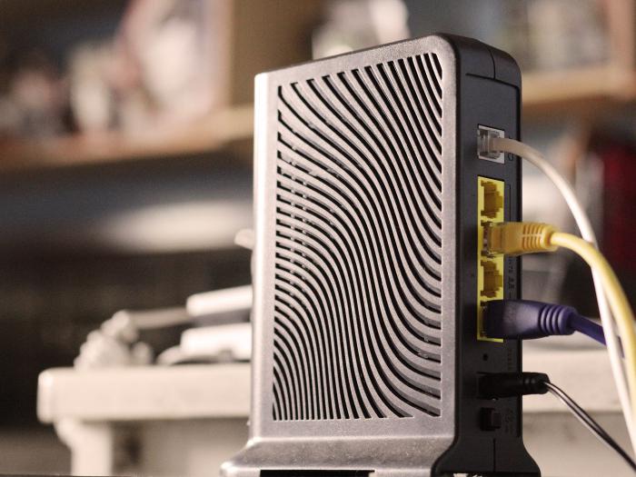 Интернет от Ростелекома – как быстро и надежно увеличить скорость