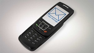 Описание услуги «Прошу перезвонить» на Ростелеком: что делать если телефон неисправен Описание услуги «Прошу перезвонить» на Ростелеком: что делать если телефон неисправен