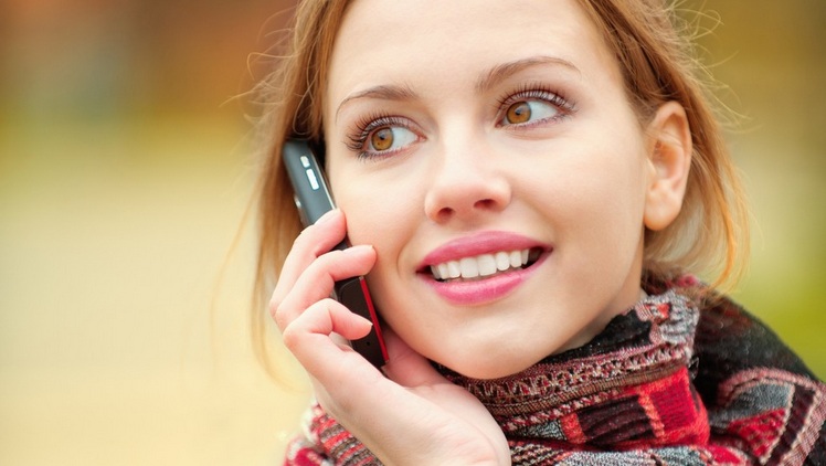 Выбираем самый выгодный тариф МТС