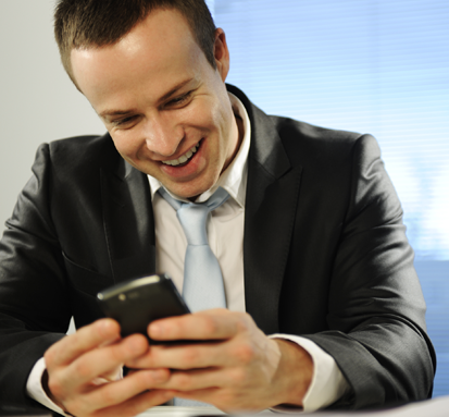 Выбираем самый выгодный тариф МТС