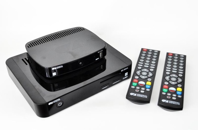 Популярные модели ресиверов и их прошивки: триколор тв Популярные модели ресиверов и их прошивки: триколор тв