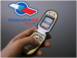 Личный счет Триколор: как управлять денежными средствами