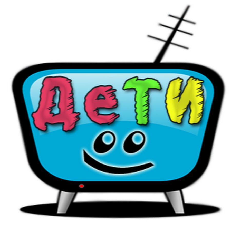 Триколор ТВ – Пакет детский: основные особенности услуги Триколор ТВ – Пакет детский: основные особенности услуги