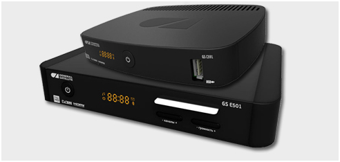 Триколор ТВ: обмен ресивера на новый: бесплатный обмен