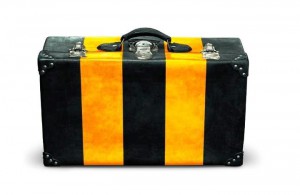 Услуга "Моя планета" от Билайн: способы подключения и стоимость