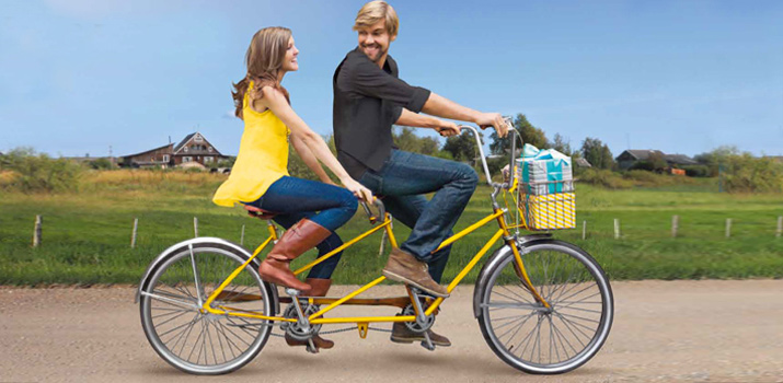 Услуга «Моя страна» от Билайн – как разговаривать и экономить одновременно Услуга «Моя страна» от Билайн – как разговаривать и экономить одновременно