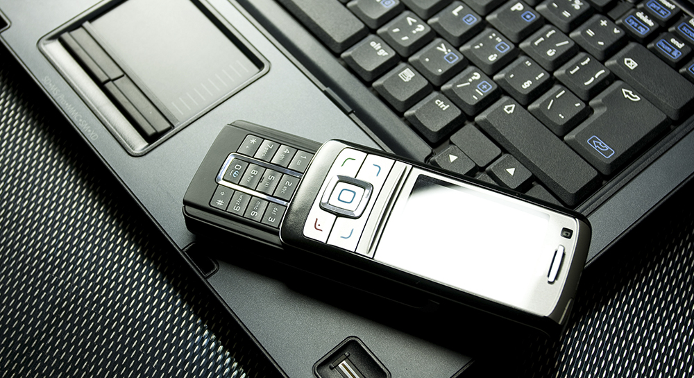 Мегафон Стоп контент – защита от мошенников для любого пользователя Мегафон Стоп контент – защита от мошенников для любого пользователя