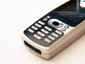 Антиопределитель номера МТС – детальный обзор услуги