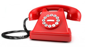 Короткие номера компания МТС: подробная информация