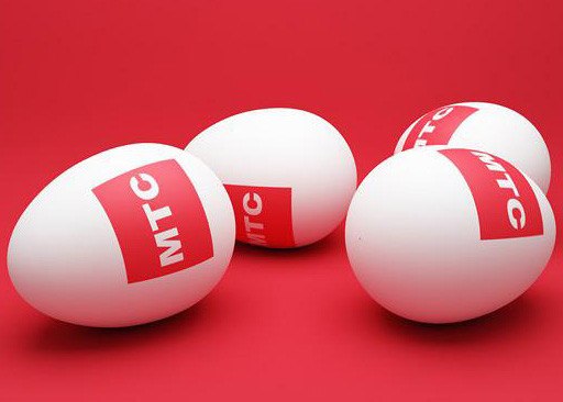 Голосовая почта от МТС: как подключить и отключить услугу