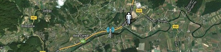 Удобная услуга "Геопоиск" от оператора Теле 2: особенности и стоимость Удобная услуга "Геопоиск" от оператора Теле 2: особенности и стоимость