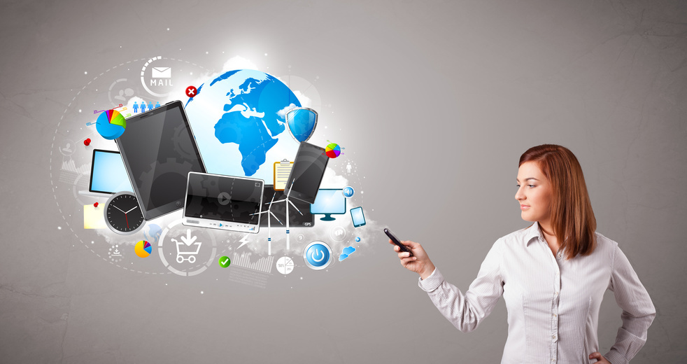 Как бесплатно позвонить на Теле 2: описание сайтов, для звонков