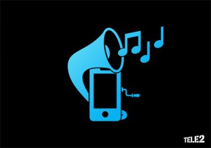 Как заменить гудок на Теле 2: особенности услуги и ее стоимость