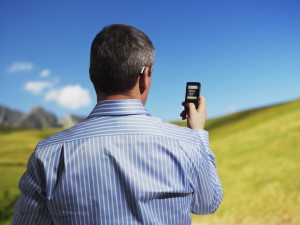 Все об услуге "Роуминг по России" Все об услуге "Роуминг по России"