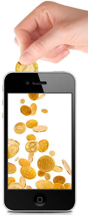 Способы проверки и пополнения баланса Yota на телефоне и модеме Способы проверки и пополнения баланса Yota на телефоне и модеме