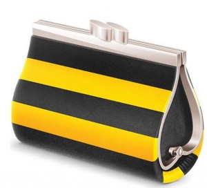 Услуга "Денежные переводы" от Билайн: описание и особенности услуги