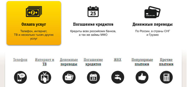 Обзор платежных карт Билайн — особенности, преимущества и недостатки