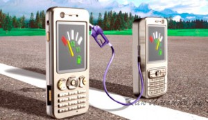 Как перевести деньги с Теле2, Мегафон и Билайн на МТС: подробная информация Как перевести деньги с Теле2, Мегафон и Билайн на МТС: подробная информация