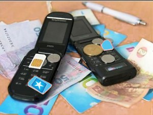 Как перевести деньги с Теле2, Мегафон и Билайн на МТС: подробная информация Как перевести деньги с Теле2, Мегафон и Билайн на МТС: подробная информация