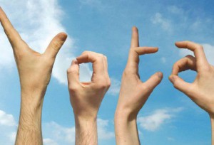 Аналог услуги "Доверительный платеж" от компании Yota