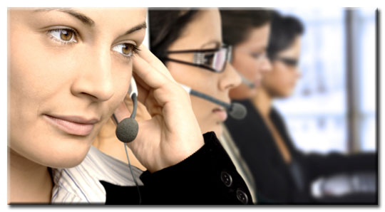 Как проверить и узнать баланс на МТС?