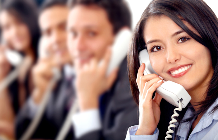 Как позвонить в техподдержку Ростелекома