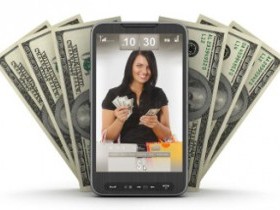 Перевод денег с Ростелекома на Мегафон