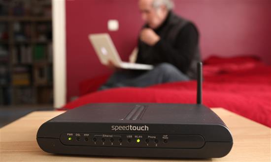 Как узнать баланс интернета и телефона Ростелеком