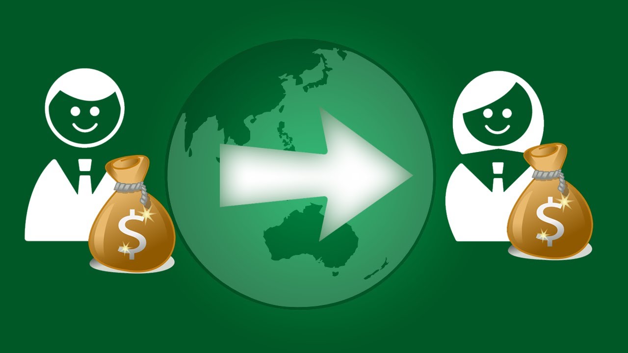 Перевести деньги с Ростелекома на МТС