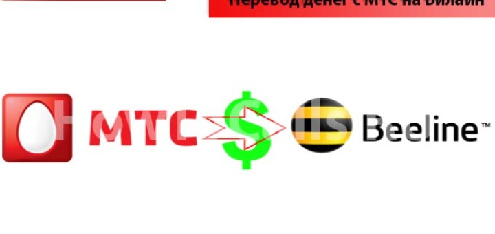 Тариф «Твоя страна» от МТС - описание, подключение и отключение тарифа Твоя страна от МТС