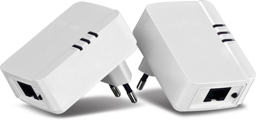 IPTV RT STB HD Standart: ТВ приставка от Ростелекома