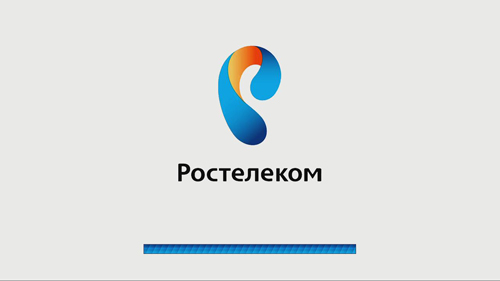 IPTV RT STB HD Standart: ТВ приставка от Ростелекома