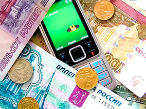 OpenWRT: установка ПО и настройка IPTV от Ростелекома