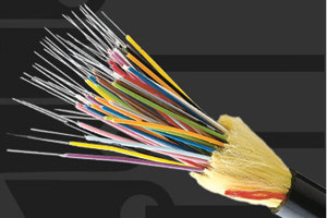 QBR 1041WU V2: настройка услуг от Ростелекома