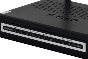 Starnet AR800 от Ростелекома: ADSL модем с настройками вай фай